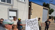Cárcel para el dueño del bar de un pueblo de Zamora por acuchillar a un supuesto ladrón