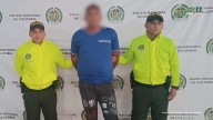 Por abusar sexualmente a su hijastra en el Vichada fue judicializado