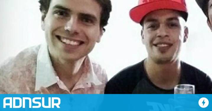 17:00 Homicidios y narcotráfico en Chubut: la fiscal del caso por el crimen de López y Lomeña confirmó que irá a juicio oral