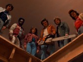 “Stranger Things 5” estrena teaser con guiños al pasado y promesas de un final monumental