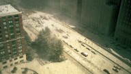 24 years after 9/11, previously unseen images are still emerging. This group finds and publishes them