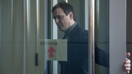 La Audiencia de Badajoz rechaza los recursos y aboca al hermano de Sánchez al banquillo