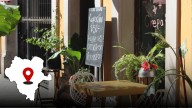 Empresarios piden que negocios que lleguen a Durango sean formales