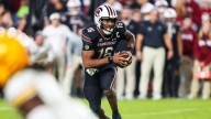 South Carolina vs. Missouri channel, time, TV schedule, streaming