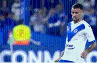 Fútbol libre por celular, San Martín vs. Vélez en vivo
