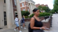 Three Georgia schools among best in the nation, says US News