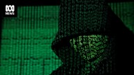UN says there's evidence organised crime scam centres are moving from South-East Asia into new frontier of the Pacific