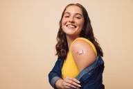 Pfizer: Still A Bargain Despite Kennedy's Anti-Vaccine Attacks (NYSE:PFE)