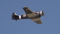 Roswell gets ready to kick off National Championship Air Races