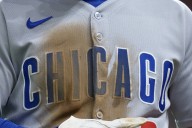 Cubs Predicted to Replace Kyle Tucker with 23