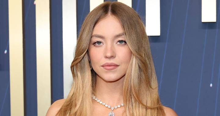 Are Sydney Sweeney and Scooter Braun Still Dating?