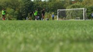 Latino players with Hartford Athletic embrace Hispanic culture