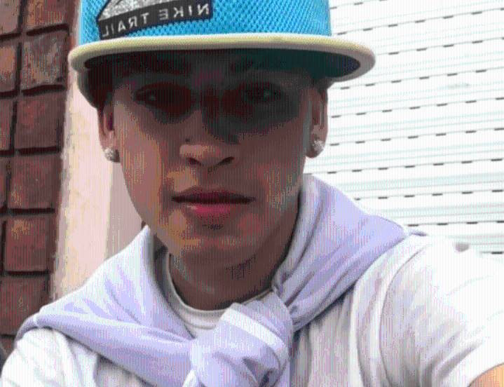 Investigan la muerte de un menor en un boliche de Quilmes Oeste