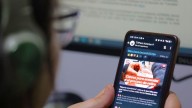 Whatsapp de TVPerú Noticias conecta a 84 500 personas con información oficial en tiempo real