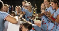Freshman pitcher Liv Antrobus helps Parkway West flip script on way to tournament crown