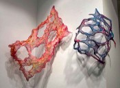 San Isidro abre la exposición Estructural: seis miradas al presente desde el arte contemporáneo
