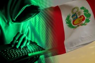 Policía de Perú denuncia hackeo y confirma filtración de datos de inteligencia en redes sociales