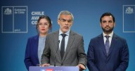 “Armarse no es una buena solución”: gobierno ante dichos de exjuez que aboga por el uso de armas tras ser víctima de turbazo
