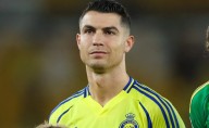 Al Nassr confirm Cristiano Ronaldo is losing star teammate to Saudi Pro League rivals