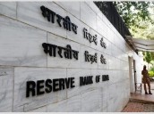 RBI issues new directions to banks for interest rate on advances and lending against gold & silver collateral [ FULL VIEW ]