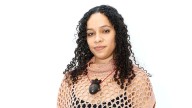 Rachel Scott Is the New Creative Director of Proenza Schouler