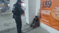 Jovencita sufre secuestro virtual en San Pancho; extorsionadores pedían rescate en dólares