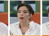 Dalma Maradona relató el calvario que vivió tras la nulidad del juicio por la muerte de Diego Maradona: "Es horrible"