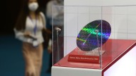 How the US exerts controls over foreign chipmakers in China
