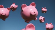 Cuentas remuneradas en España 2025: interés más alto (septiembre)