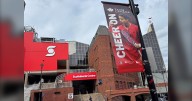 Davis Cup: Protesters planned rally inside Halifax venue
