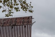 Trump administration plans to build 10 miles of new barrier along California