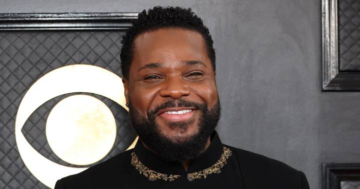 Malcolm-Jamal Warner’s Wife Publicly Speaks Out for 1st Time Since His Death