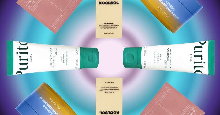 Get Early Access to Soko Glam’s Best of K
