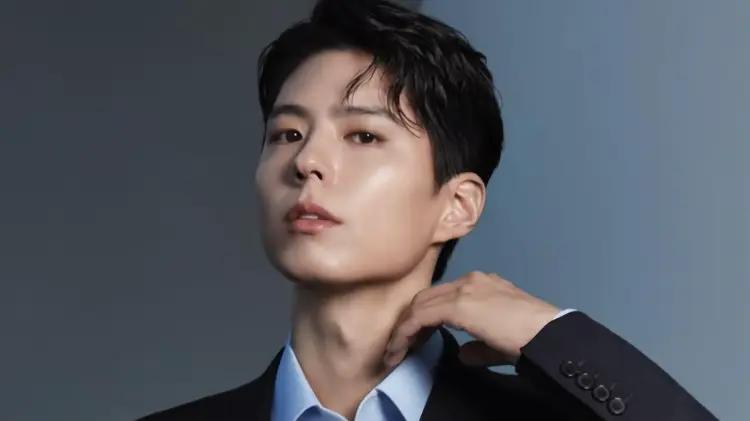 Park Bo-gum cautiva México: Gira exitosa y futuro ...