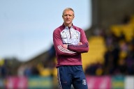 Henry Shefflin confirmed as Kilkenny Under