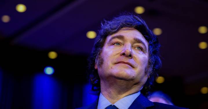 El mercado mira a Milei: los desafíos económicos del Gobierno tras las elecciones | Milei elecciones | Mercado Argentina 