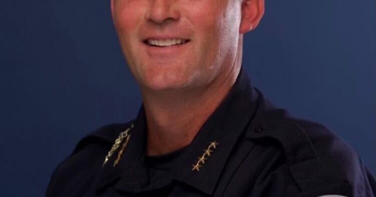 Danville Police cracks down on reckless driving, retail theft