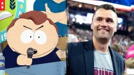 Charlie Kirk's friend urges Paramount to restore pulled South Park episode