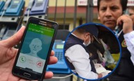 Más de 2 mil denuncias por extorsión en Piura y siguen aumentando