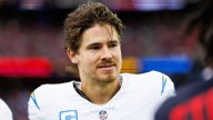 NFL fans rage after realizing Chargers-Raiders kickoff time for Monday Night Football