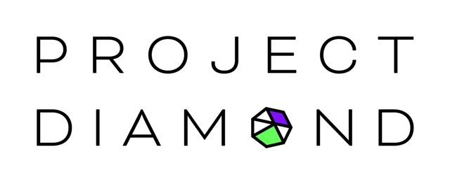 Automation Alley’s Project DIAMOnD Launches Peer-to-Peer Marketplace for Distributed 3D Printing