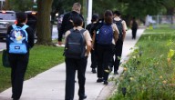 What parents should know about sending kids to school as feds scale up immigration enforcement