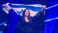 El presidente de RTVE planteará mañana que España no concurse en Eurovisión si participa Israel