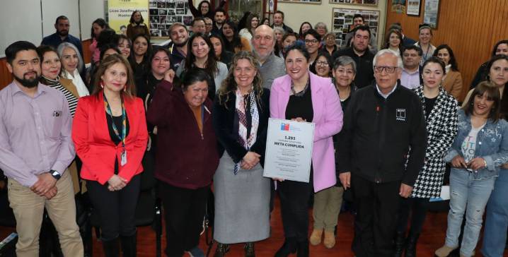 Proyectan más de mil viviendas en construcción al finalizar el periodo de Gobierno