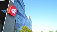 Duro Felguera vende su sede de Gijón y regresará a Langreo, donde nació