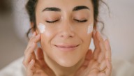 Finally, An Anti-Aging Skincare Routine That Actually Works – According To Science