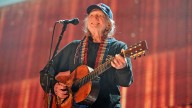 Farm Aid celebrates 40 years of supporting family farmers with a concert in Minneapolis
