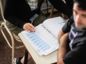Qué hacen las autoridades de mesa en Buenos Aires y cuánto cobrarán el 7 de septiembre