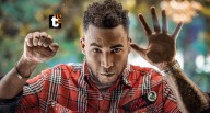 Don Omar anuncia su retiro de los escenarios y alista su última gira: “Después del cáncer, nada se ve igual” En una reciente entrevista, el cantante aceptó que ya es su momento de dar un paso al costa