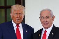 'It's unacceptable': 'Infuriated' Trump lashed out at ally in private phone call